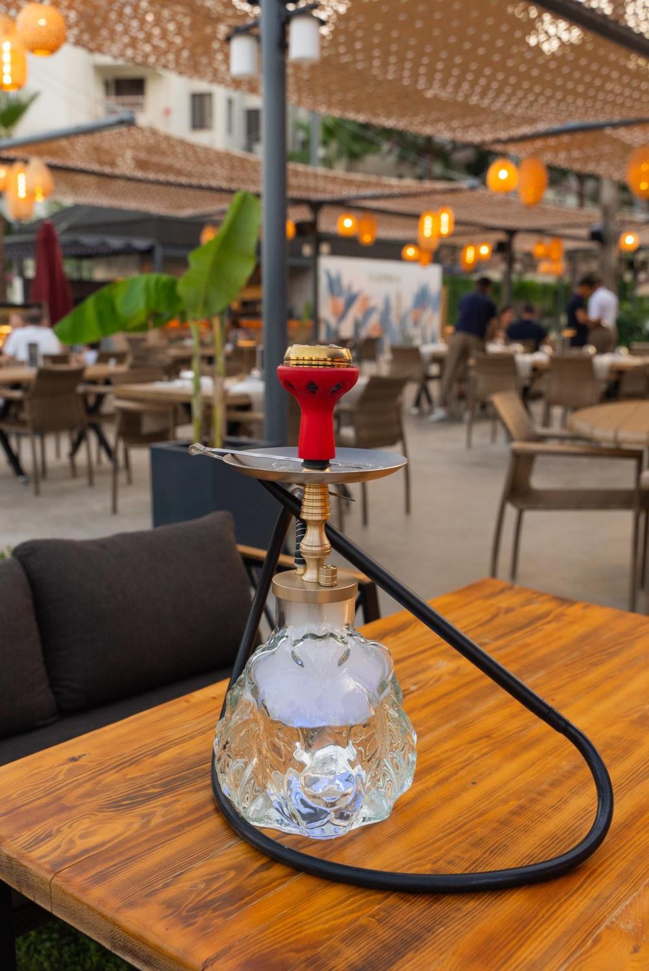 Hotel Caprea Marmaris Eksteriør billede